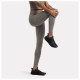 Reebok Γυναικείο κολάν Classic Leggings
